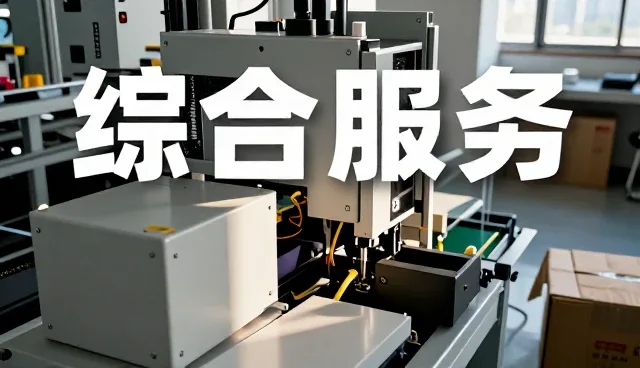 礼品包装套装