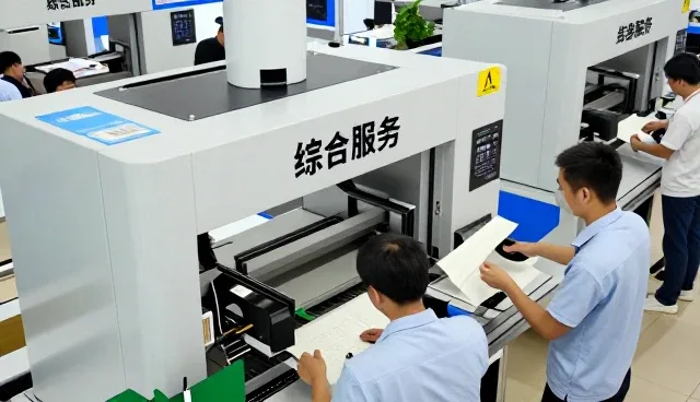 上海轩盛包装印刷有限公司