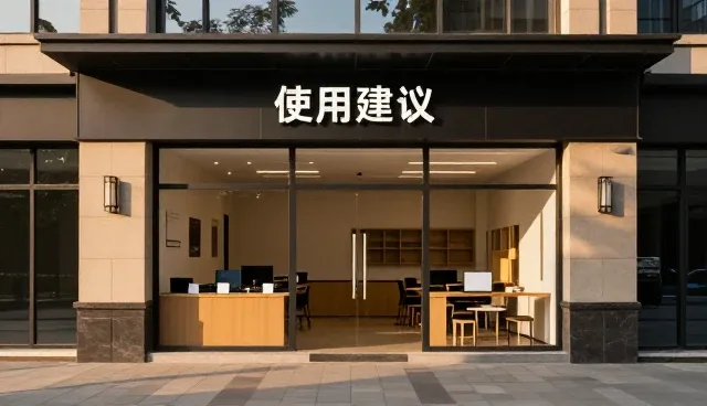 批量生产模式下的设备维护技巧与实际应用分析