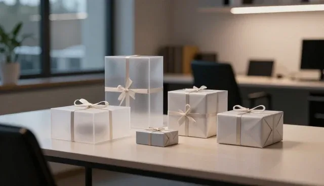 标签印刷中的常见问题及解决策略