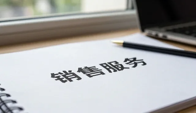应对需求波动的关键策略与产品适应性分析
