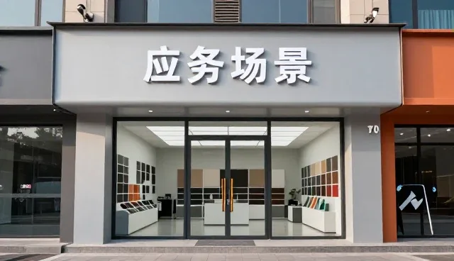 批量生产中供货保障的关键问题与应对策略