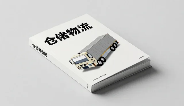 包装材料批发供货如何精准覆盖对象覆盖