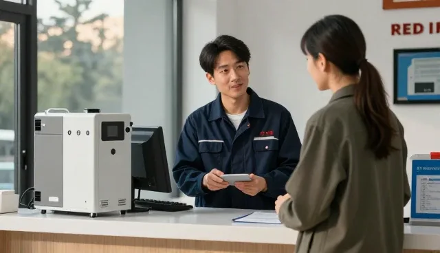 定制包装盒行业如何应对供货保障的新挑战
